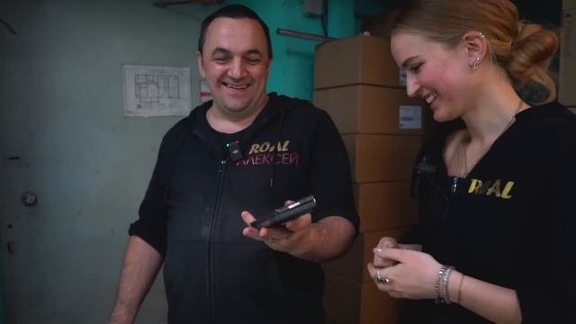 ДИСКИ ЗА ПОЦЕЛУЙ! Блестящие ДИСКИ для блестящей ДЕВУШКИ!