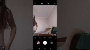 фильм - проклятие русалки.