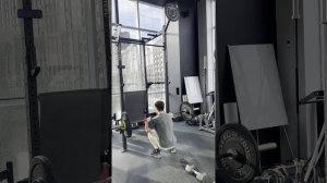 Илья Четвертков, чк ТФ ХОВРИНО, 24 раза