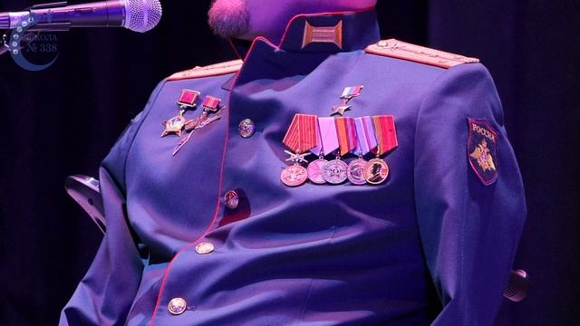 Поздравление директора с 9 мая смотреть онлайн