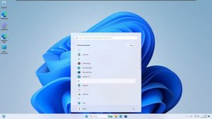 Разоблачение говносборки MakuOS 22h2 от Марка Аддерли