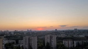 Связи нету…