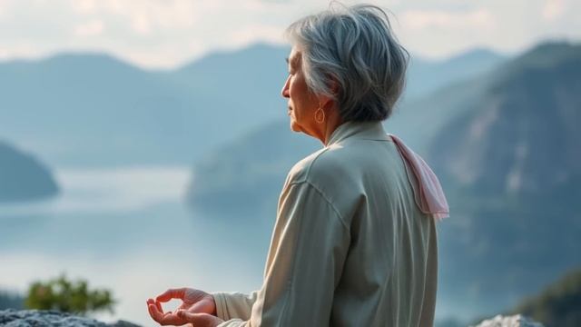 Вымойте вход в свой дом ЭТИМ и попрощайтесь с БЕДНОСТЬ смотреть онлайн