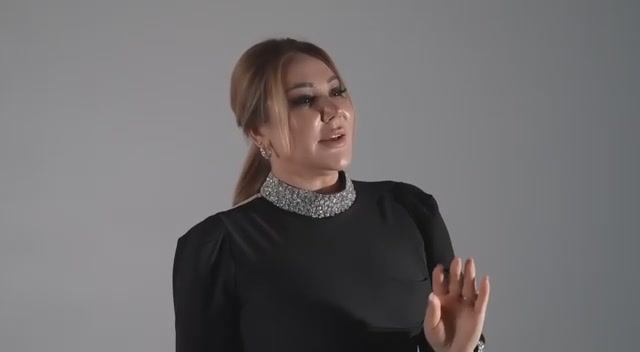 Гр караван смотреть онлайн