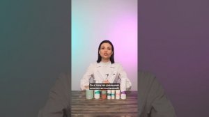 Как подобрать уход по типу кожи? Разбираем кейс клиентки.