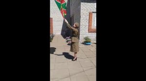 С Днём пограничника ! ! !