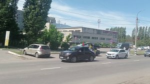 С Днем Пограничника, ребята !