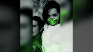 Коля Кировский -Мадам .ММД