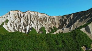 Когда дорожные знаки менее важны, чем её смех под эту песню - Rebel Relapse -- Mise Darling -- Rebel