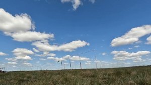 Как проходят отборочные соревнования на этап кубка Ро