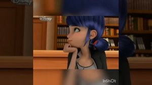 КЛИП Егор Крид и Нюша Мистер и миссис смит  ЛЕДИ БАГ И СУПЕР КОТ