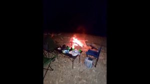 Сплав по Кубани 2024