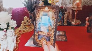 🔮 ЧТО ПРИНЕСЕТ ВАМ ИЮНЬ?☀️🌷С ЧЕГО НАЧНЕТСЯ ВАШЕ ЛЕТО?💫🦋♥️🍀