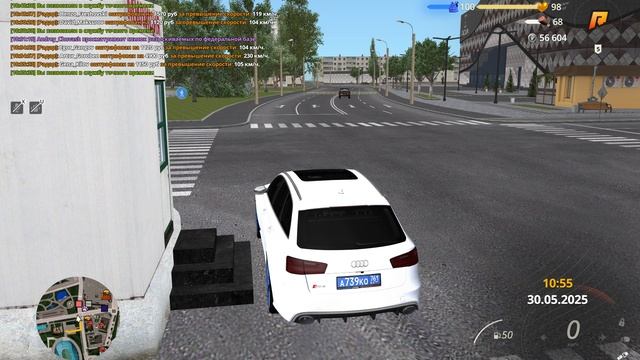 Gena_Kilov