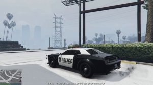 Как разблокировать Трейд цену для Coquette D10 Pursuit в GTA Online: