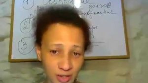 Отзывы о результатах_ИНТЕНСИВ_естественное омоложени