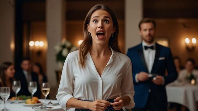 Я ОТПРАВИЛ ЖЕСТОКОЕ СООБЩЕНИЕ МОЕЙ НЕВЕРНОЙ ЖЕНЕ, ПОК? смотреть онлайн