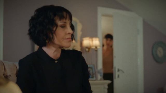 Игра моей судьбы 45 Серия (Русский Дубляж) - 4K смотреть онлайн