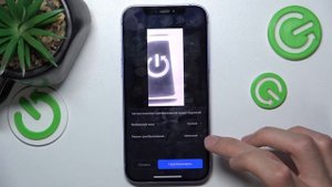 Как добавить субтитры в приложении VN Video Editor | Преобразование видео-подписей в VN Video Edito