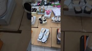 Turkey Fabrica (Склады Турции) в прямом эфире!