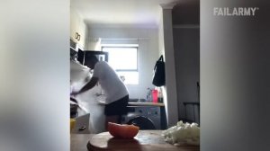 Dumb Fails that Broke the Internet this Week