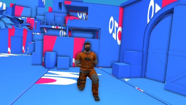 пов:типа ты заказываешь товары на озон смотреть онлайн