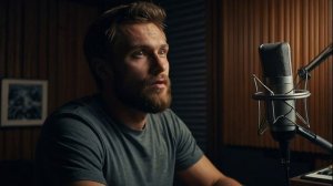 Я узнал об измене моей неверной жены после того, как ее