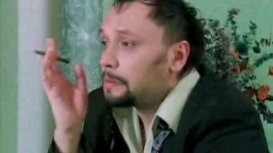 Проклятый Рай