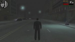 GTA 4 MOBILE НА ANDROID КОГДА ВЫЙДЕТ