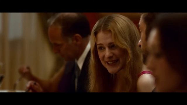 Босиком по городу смотреть онлайн