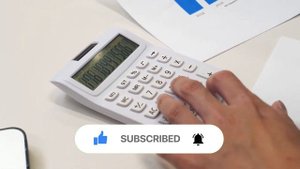 Как купить ключ активации iMazing в России