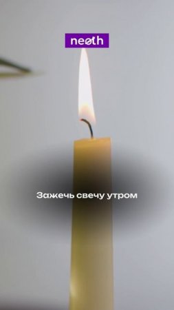 copy_DABBED21-AADD-408E-A081-DDD141F853EF