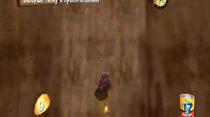 Прохождение игры Мадагаскар 2 #40