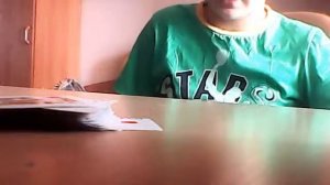 фокуси с поролоном .... обучнеия