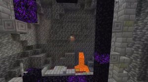 NEW Топ 10 лучших сидов Minecraft 1.21! ( Minecraft Bedrock Edition Seeds) Озвуч