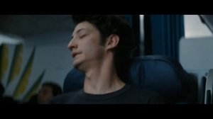 Не волнуйся (Притворись моим парнем,2013)