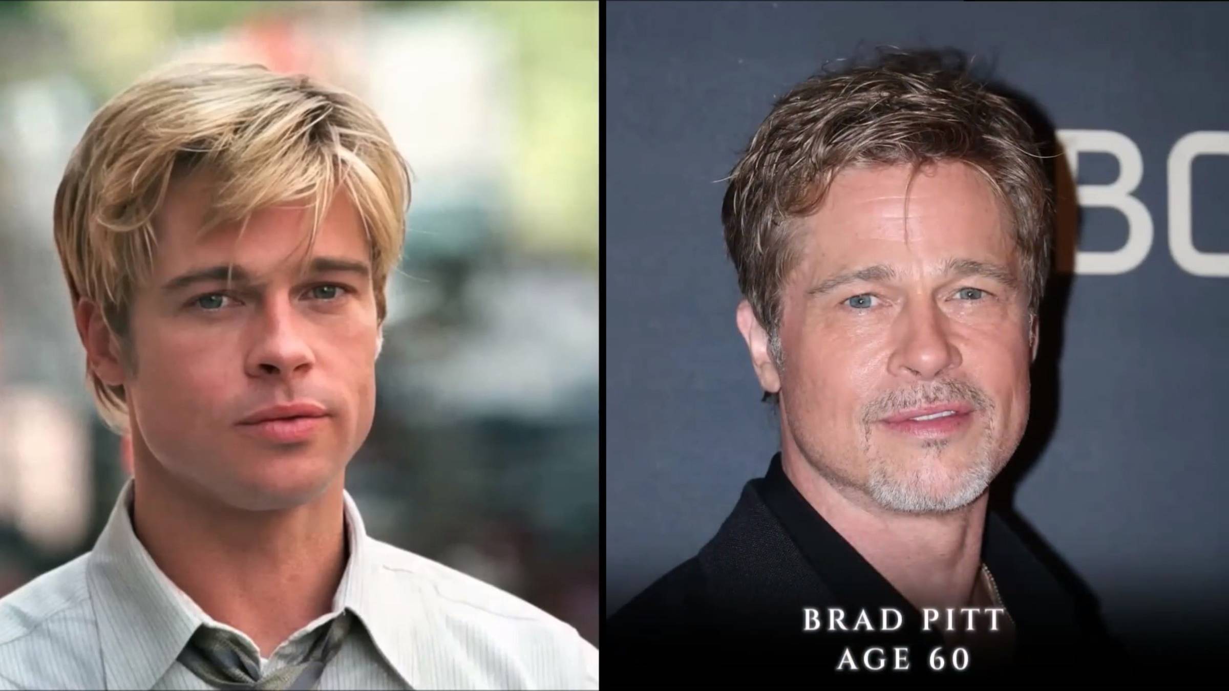 Stars transformation 01 смотреть онлайн