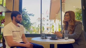 ОВАНЕС НАГАБЕДЯН "ПУТЬ БОЙЦА МУАЙ ТАЙ (ТАЙСКИЙ БОКС)"