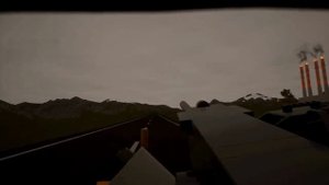 Обзор модов Brick Rigs: Combat Extended и Vanilla Content Expansion🛠️🔧 #bricks