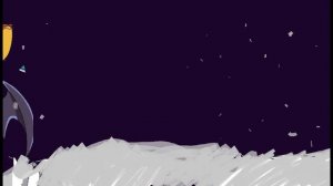 тейлз долл и руж