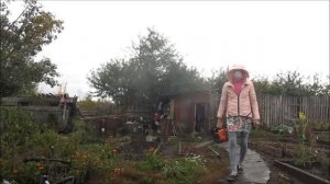 Переодевания в женские вещи и не более, cross dressing in women's c