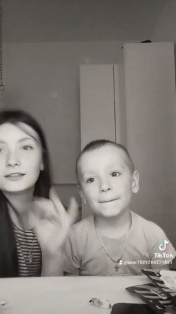1000007892.mp4