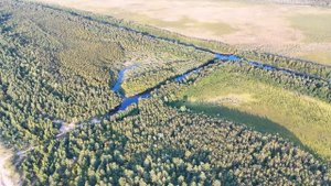 4к. На катере из СПб в В-Новгород. Катер Корвет 500HT в пут?