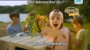 Рекламный блок (Ani 30.08.2019) (2)