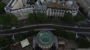 Unité_4_Un_oiseau_à_Paris_!_Site_compagnon_FLE_Edito_2022