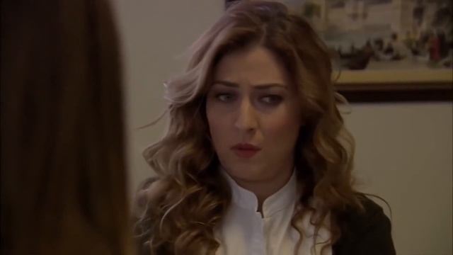 Мой муж сыграл со мной! 😡 | конец | Русский дубляж смотреть онлайн