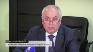 ТНТ_Пять главных причин приостановки прав на недвижимость