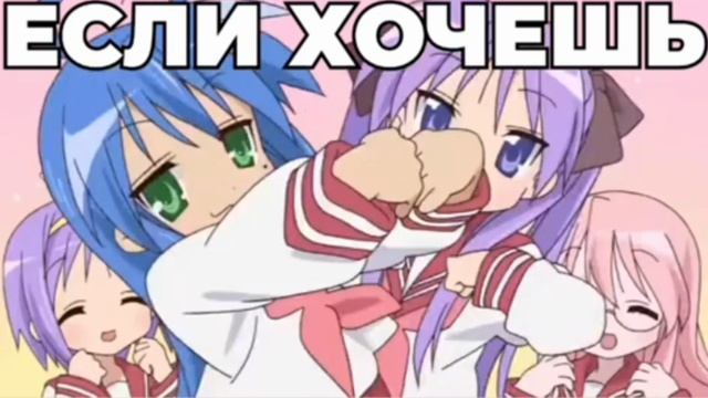 🔴Я когда попросил у друга 10рублей🔴
Я после этого начел......