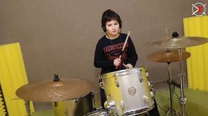 Smash Mouth - All Star | cover