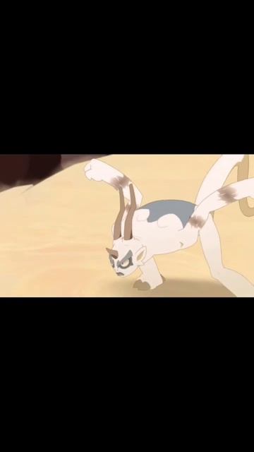 наши братишки #wakfu #вакфу смотреть онлайн